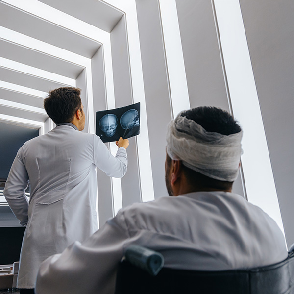 GettyImages-1127824888-6x6