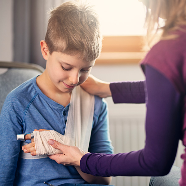 GettyImages-1135565217-6x6