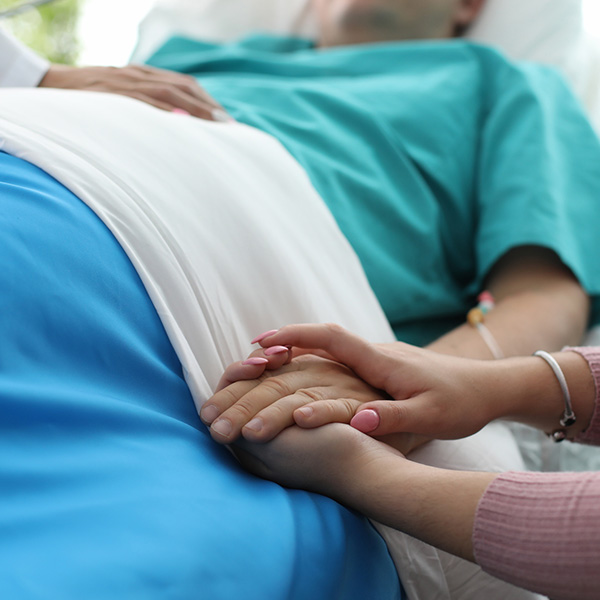 GettyImages-1202391398-6x6