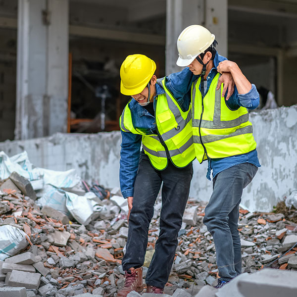 GettyImages-1417949836-6x6