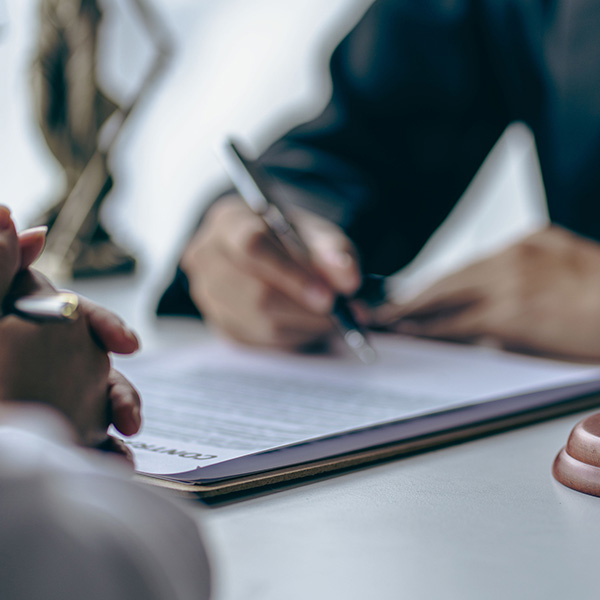 GettyImages-1445698708-6x6