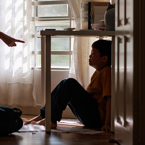 GettyImages-1562639736-6x6