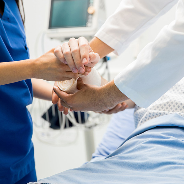 GettyImages-629186878-6x6